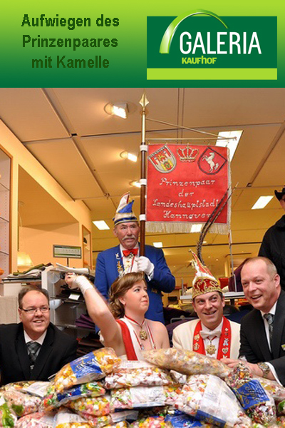 Karneval Kaufhof   001.jpg
